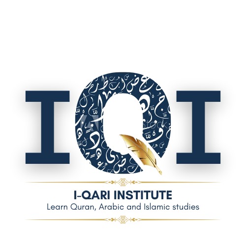 I-QARI institute