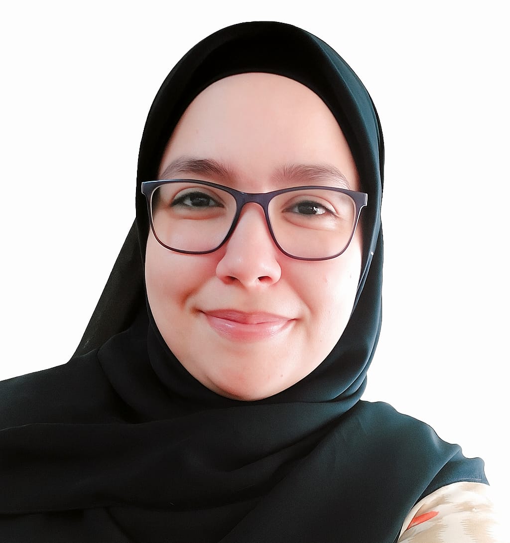sis NOORHAN T.