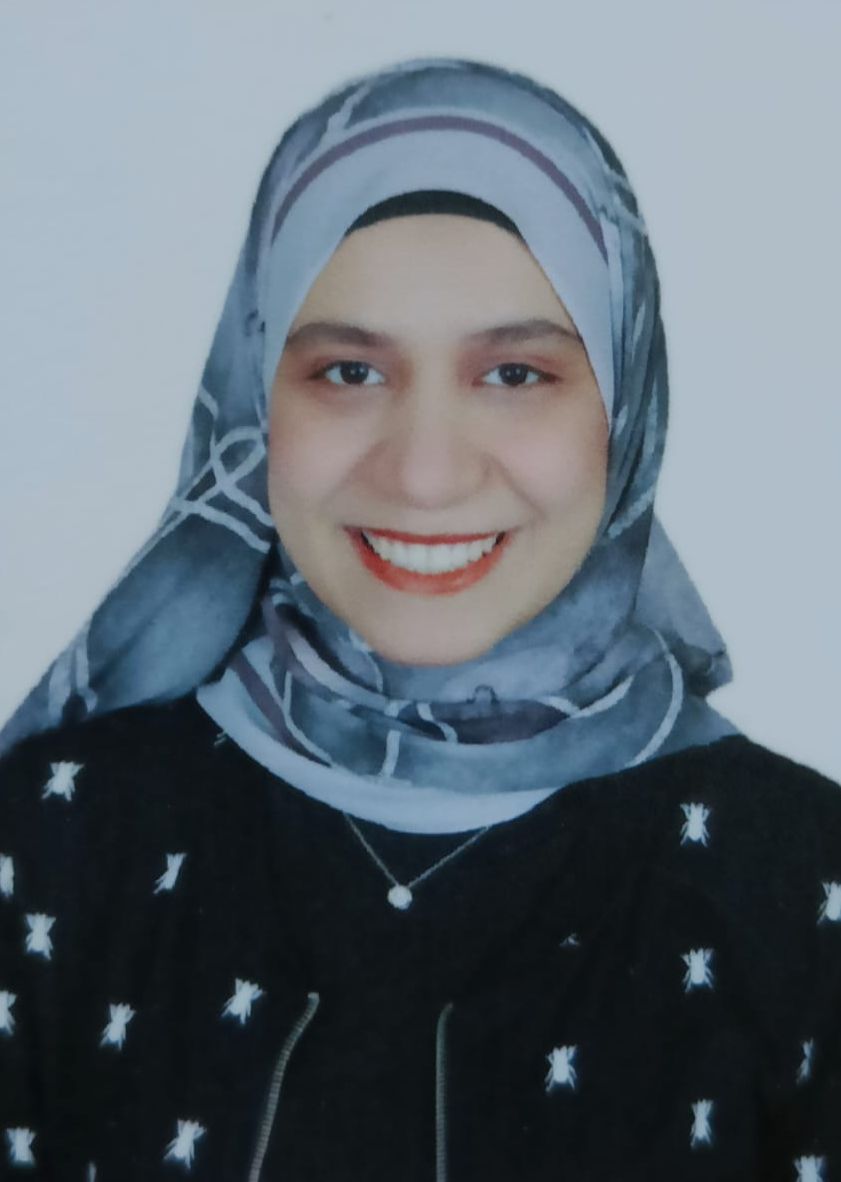 sis HANEEN O.